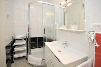 Apartmani Trogir