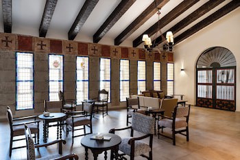 Parador De Ciudad Rodrigo