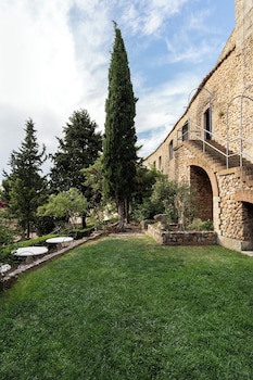 Parador De Ciudad Rodrigo