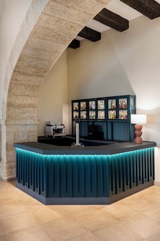 Parador De Ciudad Rodrigo