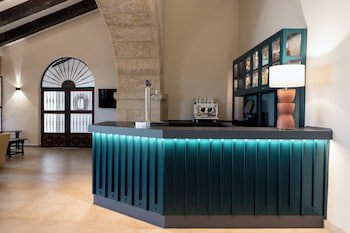 Parador De Ciudad Rodrigo