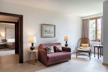 Parador De Ciudad Rodrigo