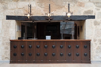 Parador De Ciudad Rodrigo