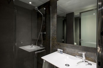 Aramunt Apartments
