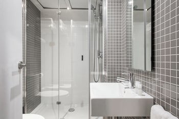 Aramunt Apartments