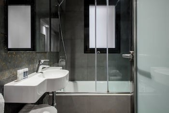Aramunt Apartments