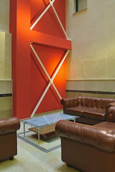 Aramunt Apartments