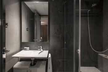 Aramunt Apartments