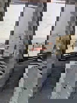 Agora Boutique Hotel & Bistro