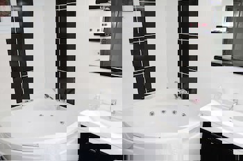 Agora Boutique Hotel & Bistro