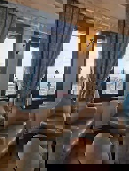 Agora Boutique Hotel & Bistro