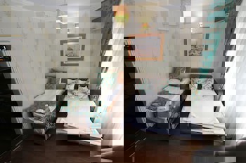 Agora Boutique Hotel & Bistro