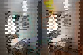 Agora Boutique Hotel & Bistro