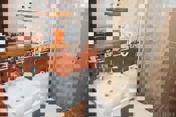 Agora Boutique Hotel & Bistro