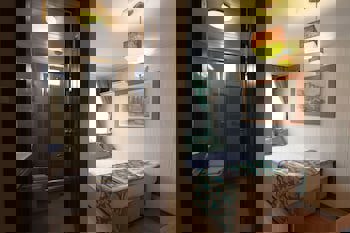 Agora Boutique Hotel & Bistro