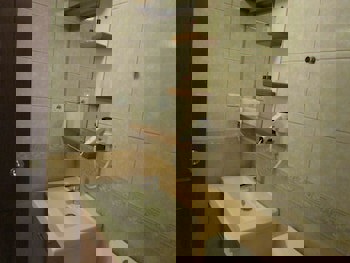 Agora Boutique Hotel & Bistro