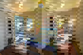 Agora Boutique Hotel & Bistro