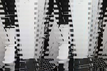 Agora Boutique Hotel & Bistro