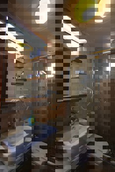 Agora Boutique Hotel & Bistro