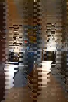 Agora Boutique Hotel & Bistro