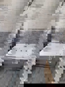 Agora Boutique Hotel & Bistro