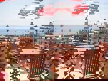 Agora Boutique Hotel & Bistro