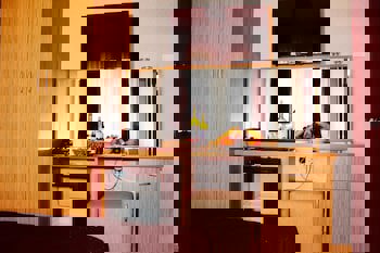 Agora Boutique Hotel & Bistro