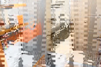 Agora Boutique Hotel & Bistro