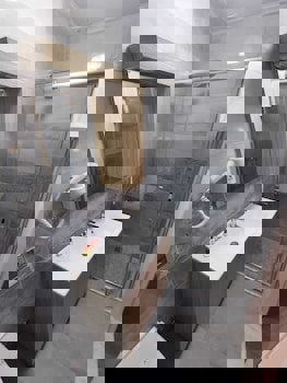 Agora Boutique Hotel & Bistro