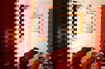 Agora Boutique Hotel & Bistro