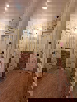 Agora Boutique Hotel & Bistro