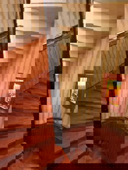 Agora Boutique Hotel & Bistro