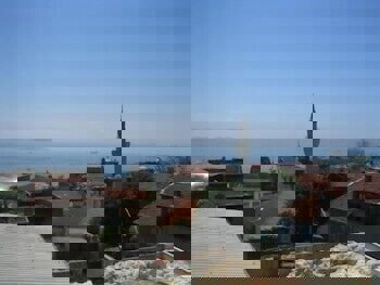 Agora Boutique Hotel & Bistro