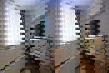 Agora Boutique Hotel & Bistro