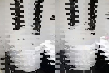 Agora Boutique Hotel & Bistro