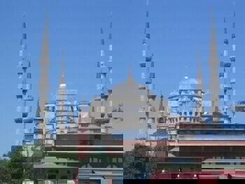 Agora Boutique Hotel & Bistro