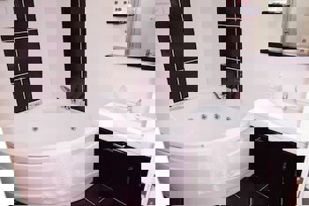 Agora Boutique Hotel & Bistro