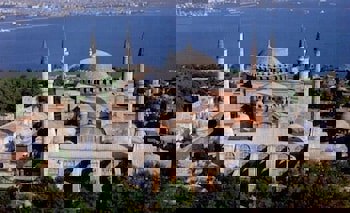 Agora Boutique Hotel & Bistro