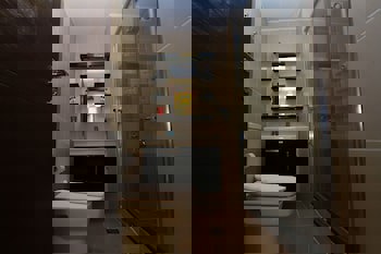 Agora Boutique Hotel & Bistro