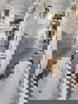 Agora Boutique Hotel & Bistro