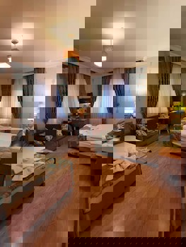 Agora Boutique Hotel & Bistro