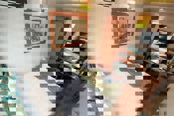 Agora Boutique Hotel & Bistro