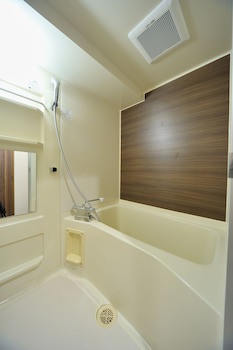 Dormy Inn Express Meguro Aobadai Hot Spring