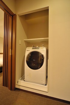 Dormy Inn Express Meguro Aobadai Hot Spring