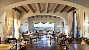 Parador De Arcos De La Frontera