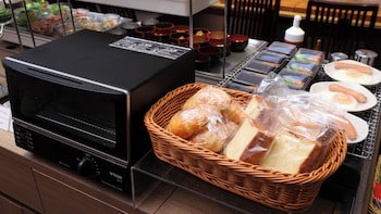 Dormy Inn Express Asakusa Hot Spring