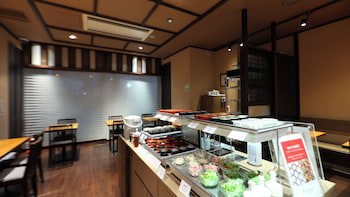 Dormy Inn Express Asakusa Hot Spring