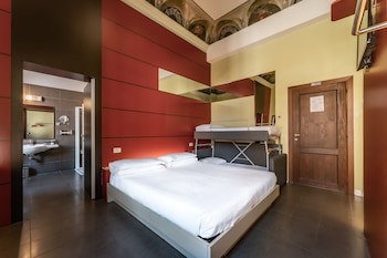Il sogno di Giulietta e Romeo galeri fotoğrafı