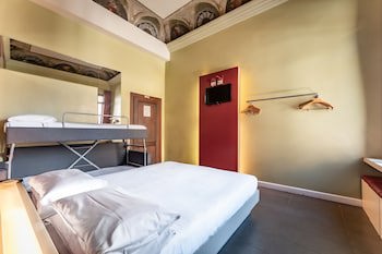 Il sogno di Giulietta e Romeo fotoğrafı