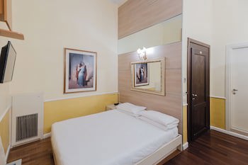 Il sogno di Giulietta e Romeo galeri fotoğrafı